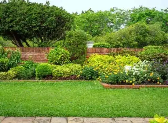 landscaping services Palmyra